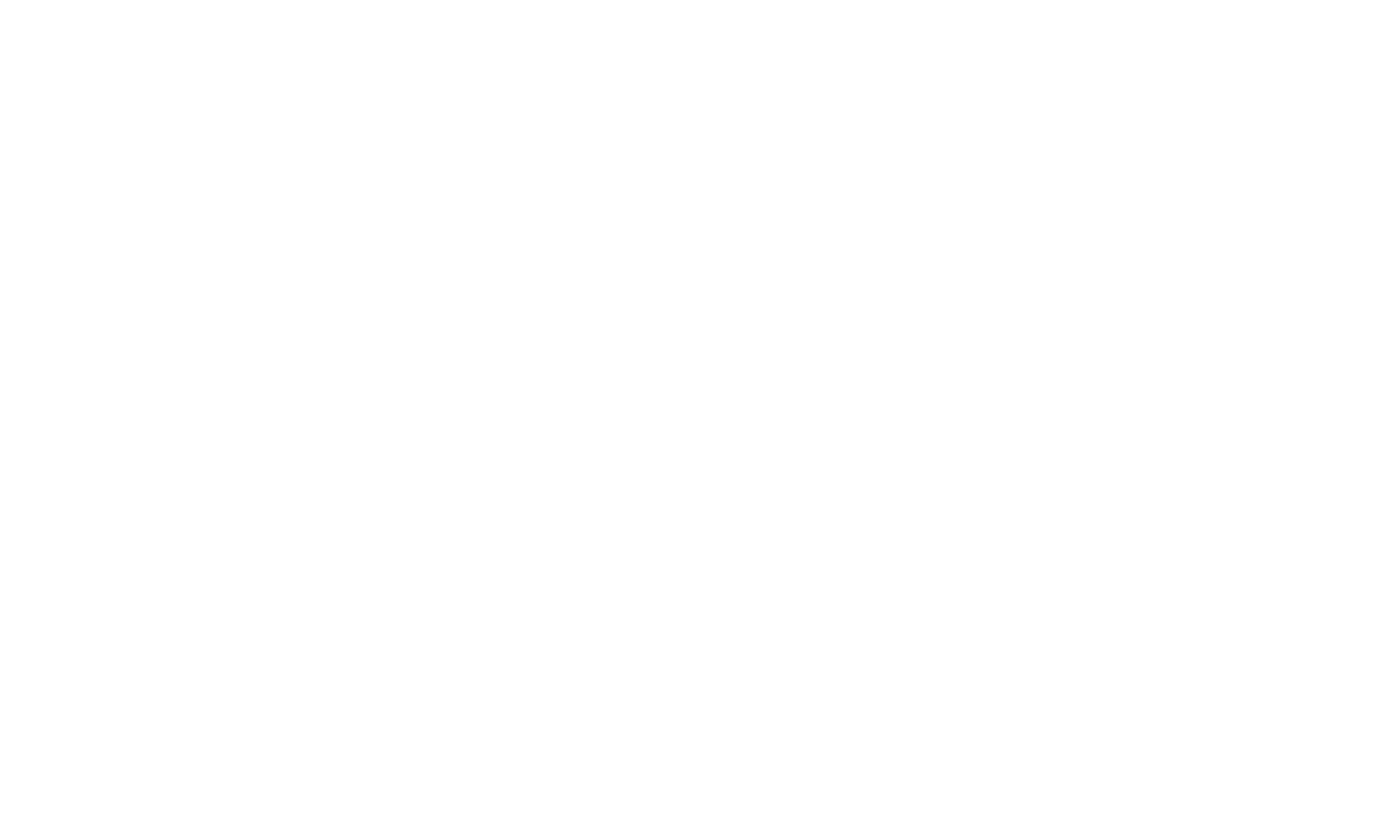 thevoid.